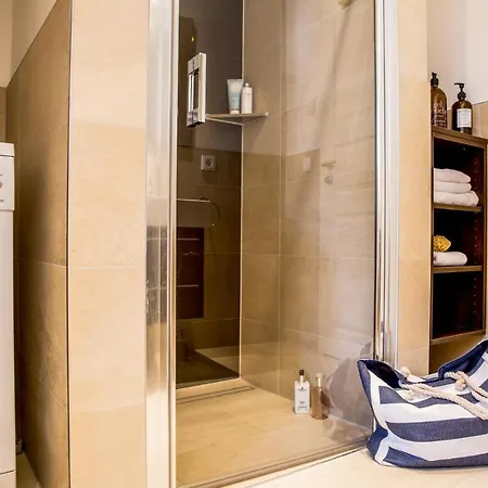 Drudenstein 1_4 * Kirr